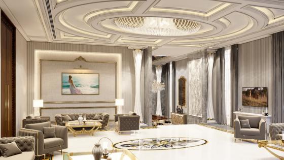 images/residential/modern/Mohammad AL HALBYSI SALON.jpg